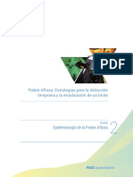 Unidad 2 PDF