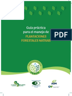 A5 ATP PlantacionesForestales