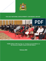 2023 NDC Report Final