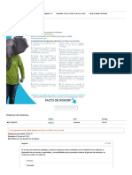 Parcial - Escenario 4 - SEGUNDO BLOQUE-TEORICO-PRACTICO - VIRTUAL - PROCESO ESTRATÉGICO 1 - (GRUPO B13)