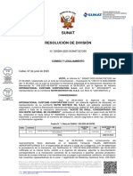 R.D.264 Nutri Biotech-Leo Espinoza