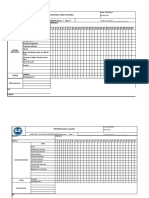 Preoperacional Puliodra