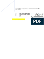 EJERCICIO 2-S9.s2