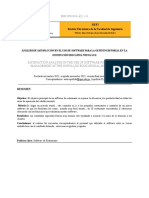 Paper Final de Evaluación de Calidad