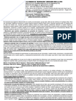 7 - SEM - ALFA Renovacion. Edificando Bien La Casa