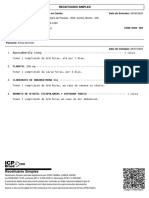 Consulta Documento