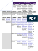 Documento Puente - Socials