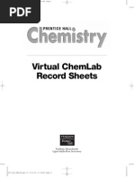 Download VCL Workbook High School by Mommin Hommin SN65712222 doc pdf