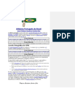 Lição 0 Feito Pelo Prof. Claudionor Cardoso Silva