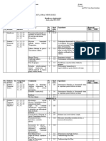 Planificare Pe Module Clasa VIII