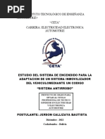 Jhoel Proyecto de Grado