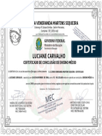 Diploma Ensino Médio - PDF - 2023-07-03T120321.723