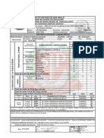 Meu Estorico Escolar - PDF (11) .PDF - 2023-07-03T112628.573
