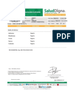 Resultados-Salud-Digna EDITABLE Pages 1-2 - Flip PDF Download FlipHTML5
