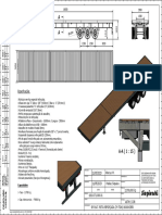 SR PLAT. RETA 16000X2850 (74T) - TRANSP. FARDOS Rev1