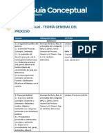 Guía Conceptual