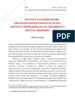 JULIA COROMINES. para Hacer El PDF
