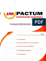 01 Impactum Negocios FRF Presentacion