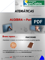 M3 - Algebra - P2 - Recursos