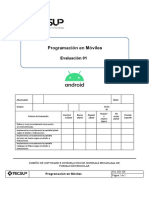 Evaluacion - 01-2