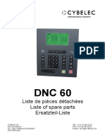 CPD dnc60 5