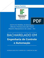 PPC Eca Ifsp-Bra Mar2023