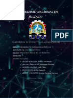 4.1 Informe 04 - Propiedades Termodinamicas Del Aire