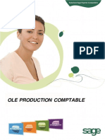 Support Consulting OLE Compta