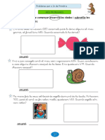 Problemes de 2n (traduïts pàg 37-40)