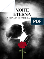Noite Eterna a Jornada Do Amor Vampírico (1)