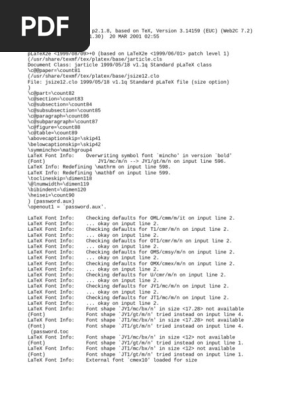 Password.log (2)