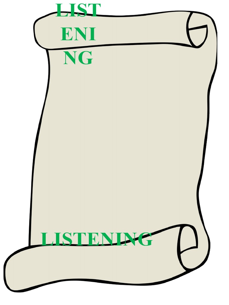 English File Dividers PDF