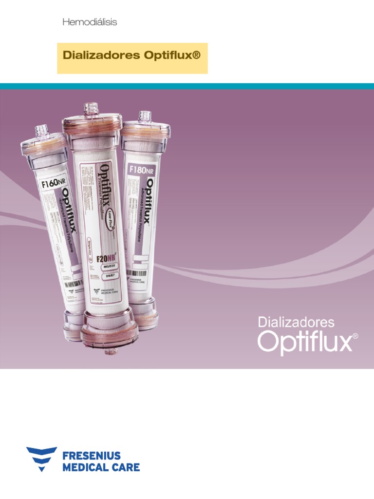 Optiflux Digital 18 Pdf