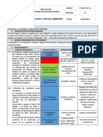 P-mdh-mt-26 Traslado y Uso de Lumimaria