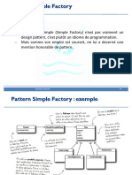 Design Pattern 9