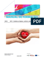 IMP.15.00-B - Modelo - Manual Formação 6574