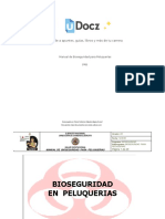 Manual de Biosegurid 163281 Downloadable 3528555