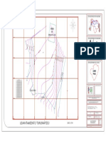 Levantamiento Topografico 1 PDF