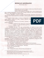 603-Texto Do Artigo-2189-1-10-20150220