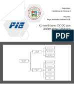 02 Convertidores DC-DC Forward