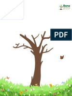 Rip and Paste (Tree)