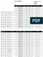 Planillaparcelario 31-15-131