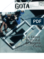 Directo Bogota 06 (2004, 04-06)