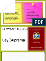 2022 9no La Constituciòn