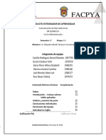 Pia. Eq10. Hrquimicos