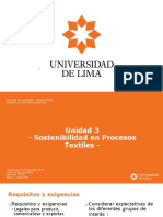 2023-1 U03B Sostenibilidad en Procesos Textiles