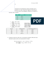 Fitxa3 (Solucions)