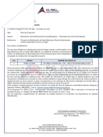 Carta N.º 0346 - Paperu Sac 2023