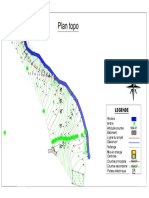 Plan Topo