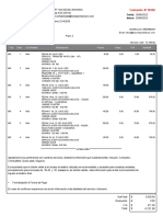 Confirmacion de Reserva 08 Al 27 Julio 2023 Beyond Intercambios